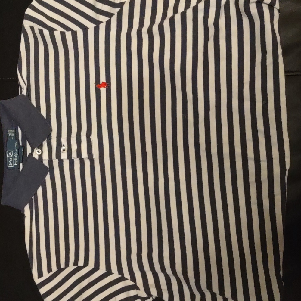 Bundle l/xl - Picture 3 of 7